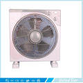 Ventilador de 12 pulgadas DC Motor Box (USDC-402)